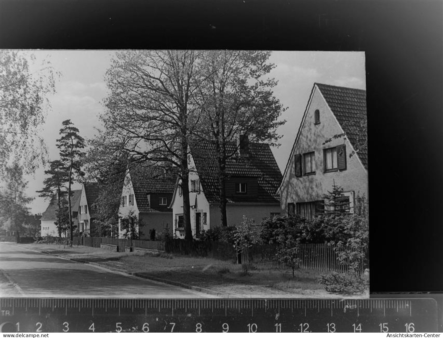 30070390 - Leverkusen