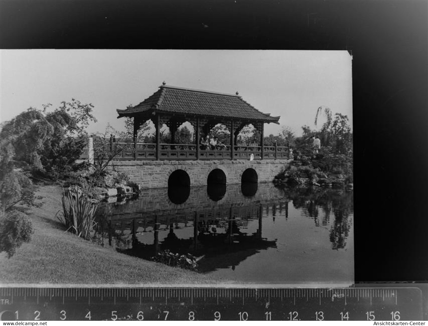 30070391 - Leverkusen