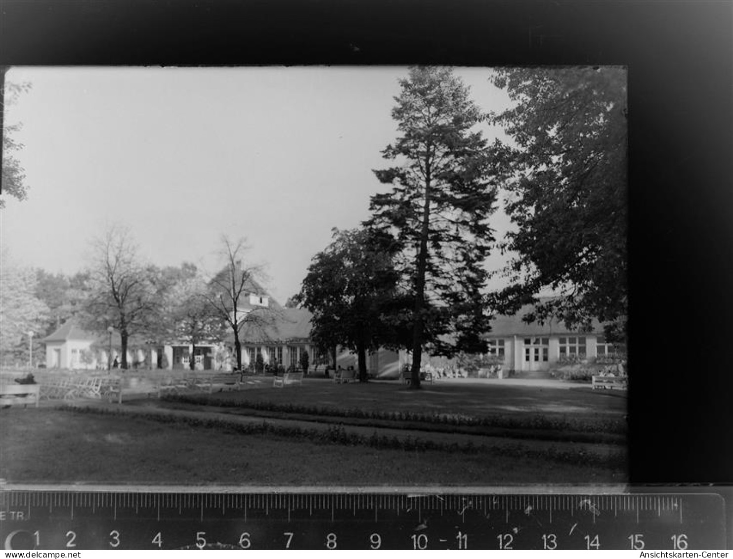 30070946 - Bad Hersfeld