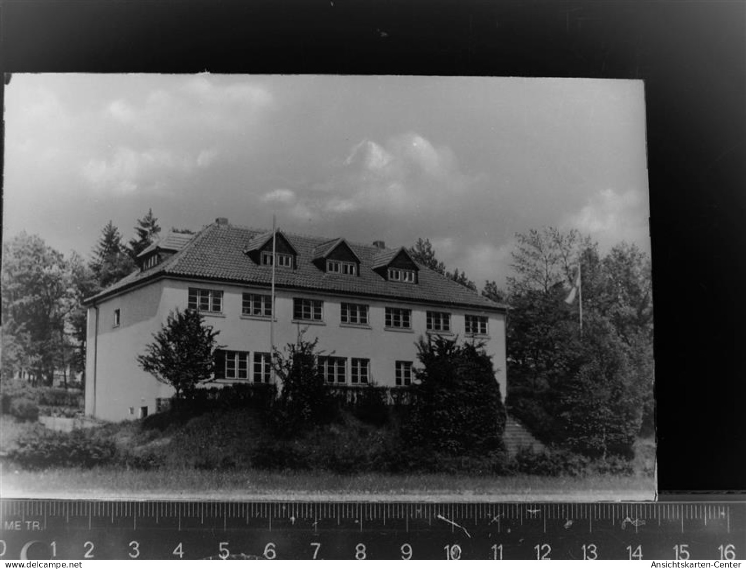 30071134 - Hilchenbach , Siegerland