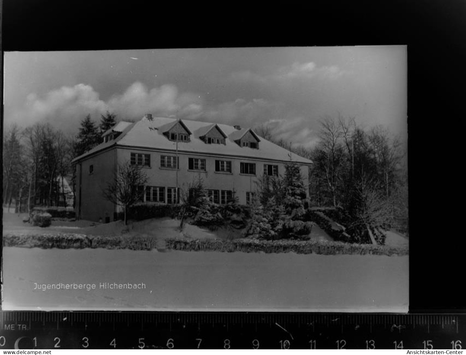 30071176 - Hilchenbach , Siegerland