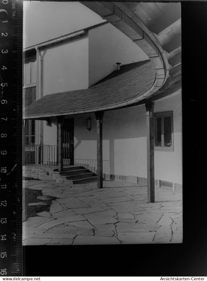 30071185 - Plettenberg