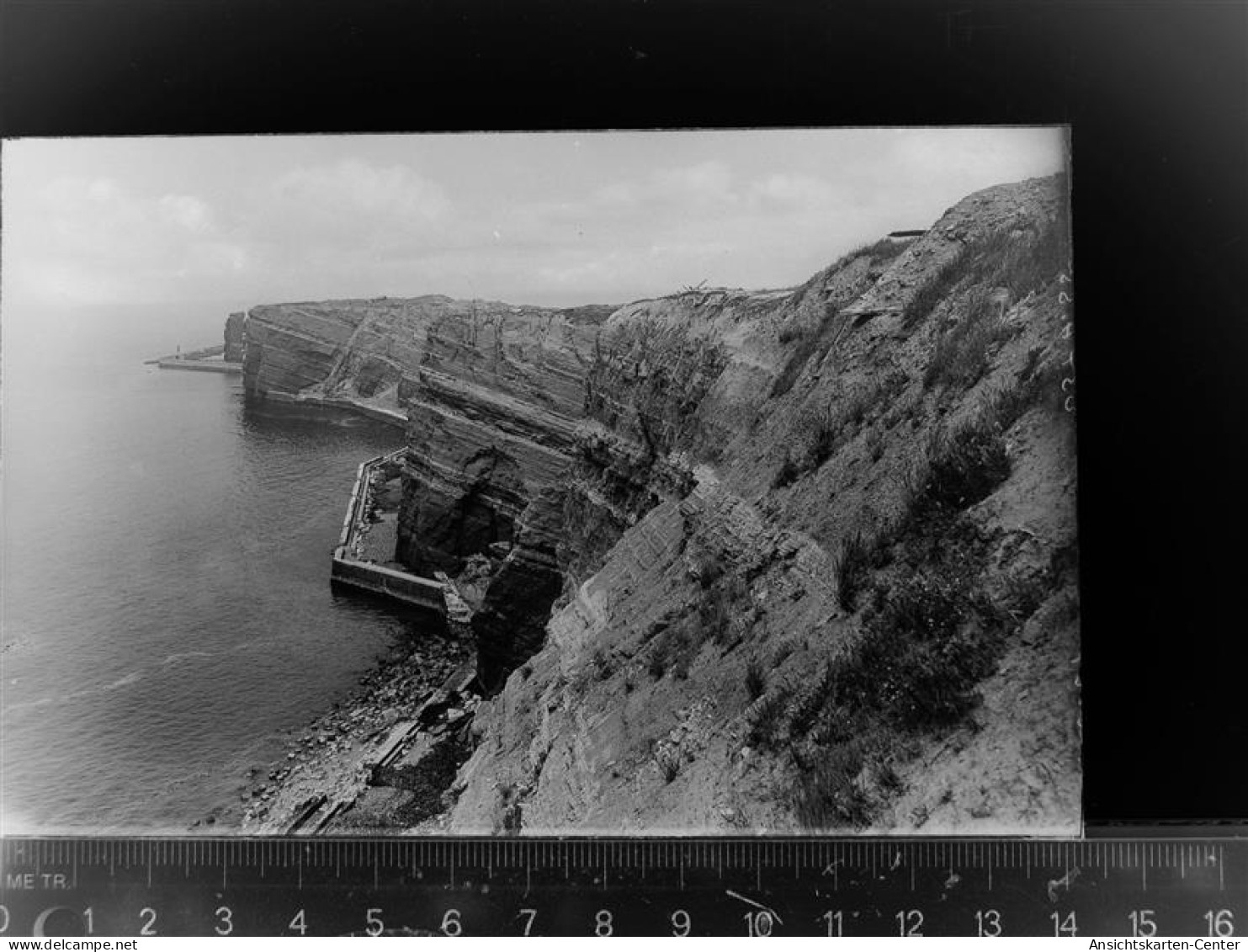 30071396 - Helgoland