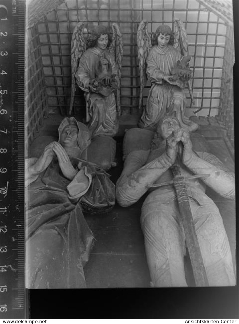 30071503 - Hachenburg