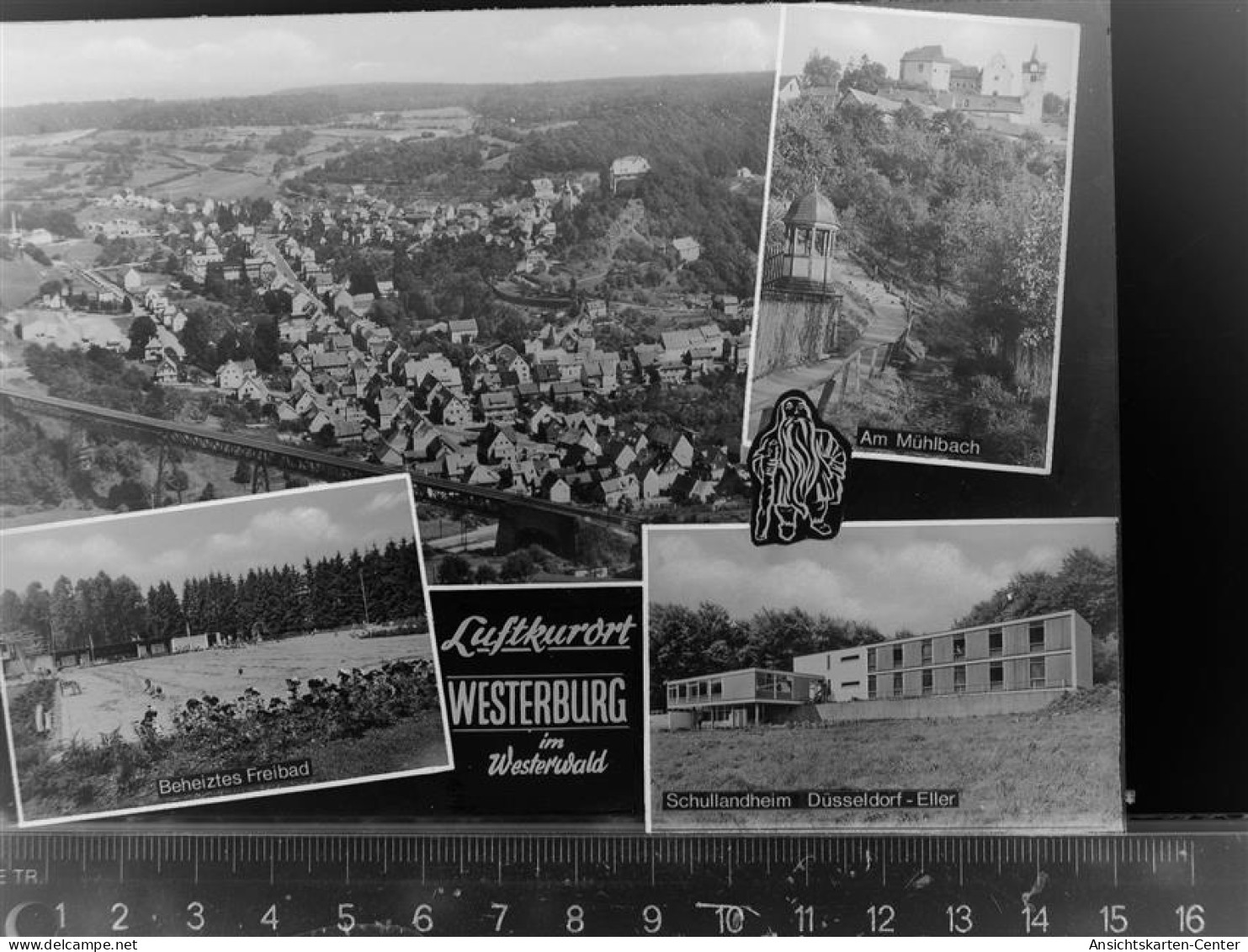 30071547 - Westerburg , Westerw