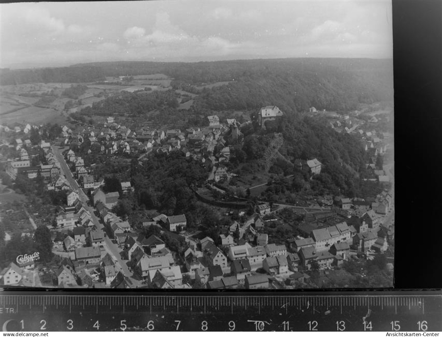 30071560 - Westerburg , Westerw