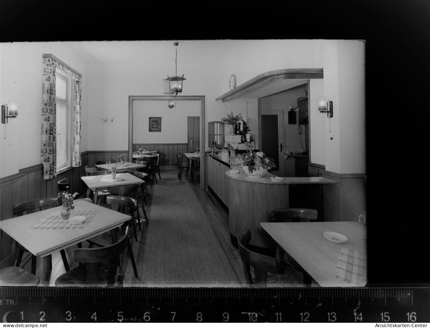 30071578 - Westerburg , Westerw