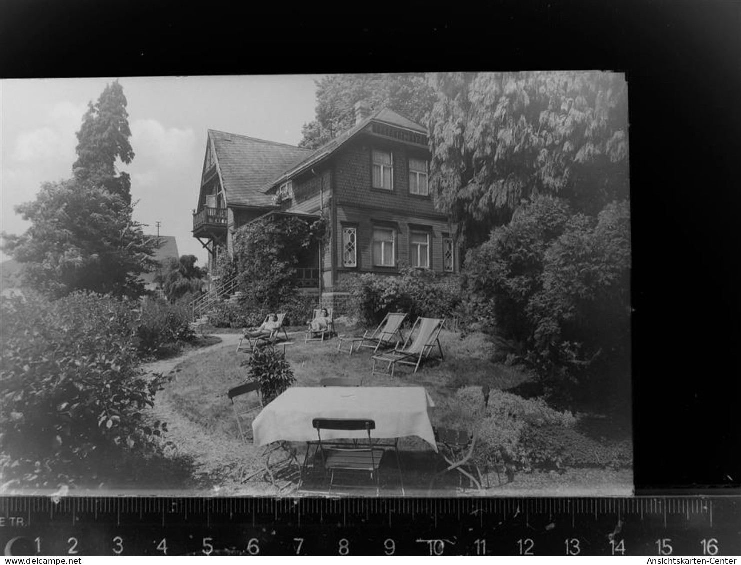 30071595 - Westerburg , Westerw