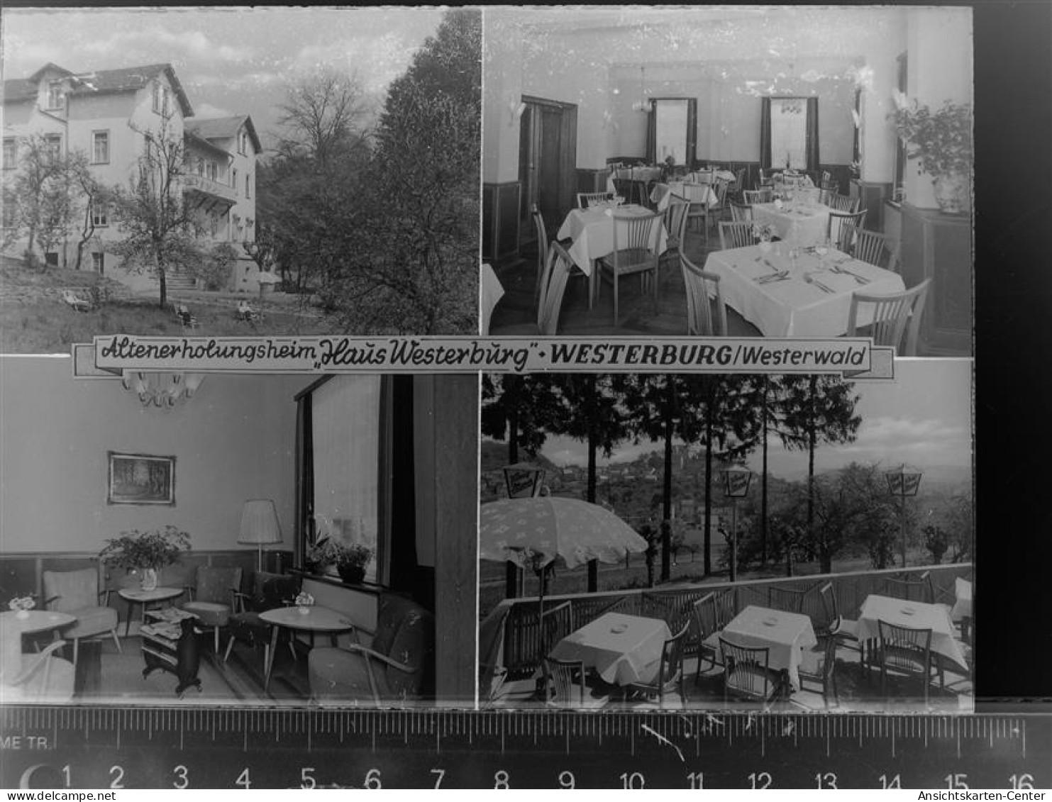 30071602 - Westerburg , Westerw