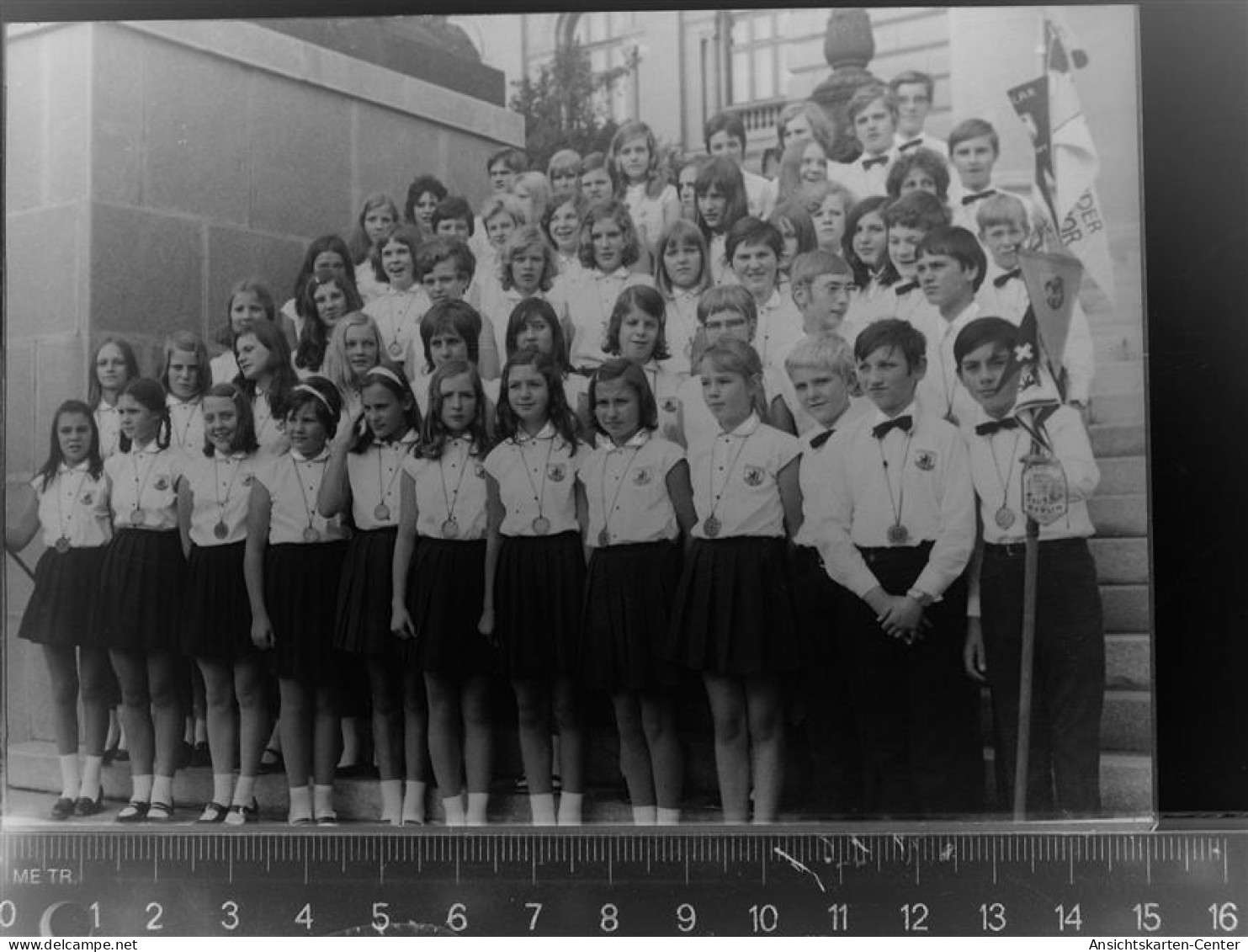 30071621 - Remscheid