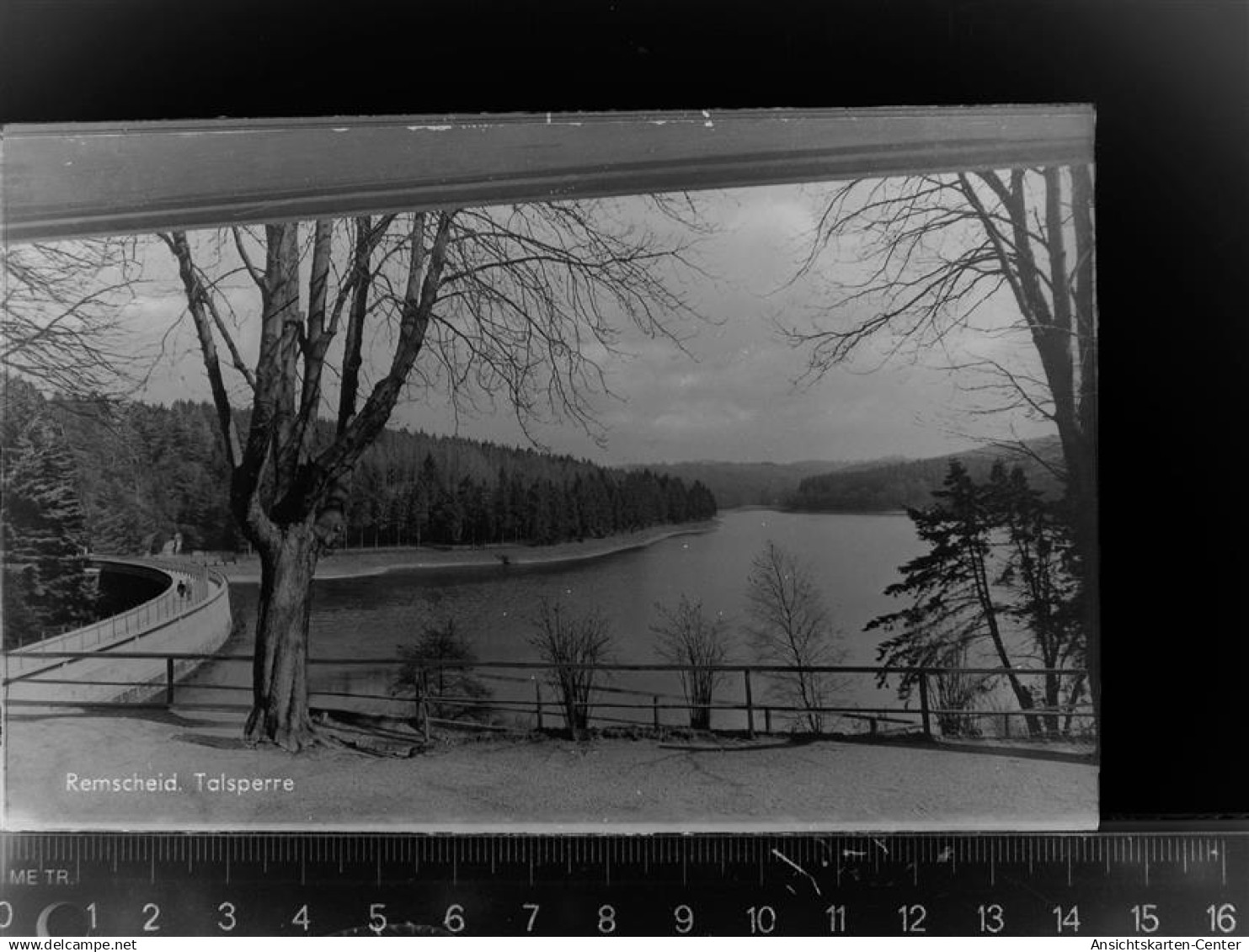 30071644 - Remscheid