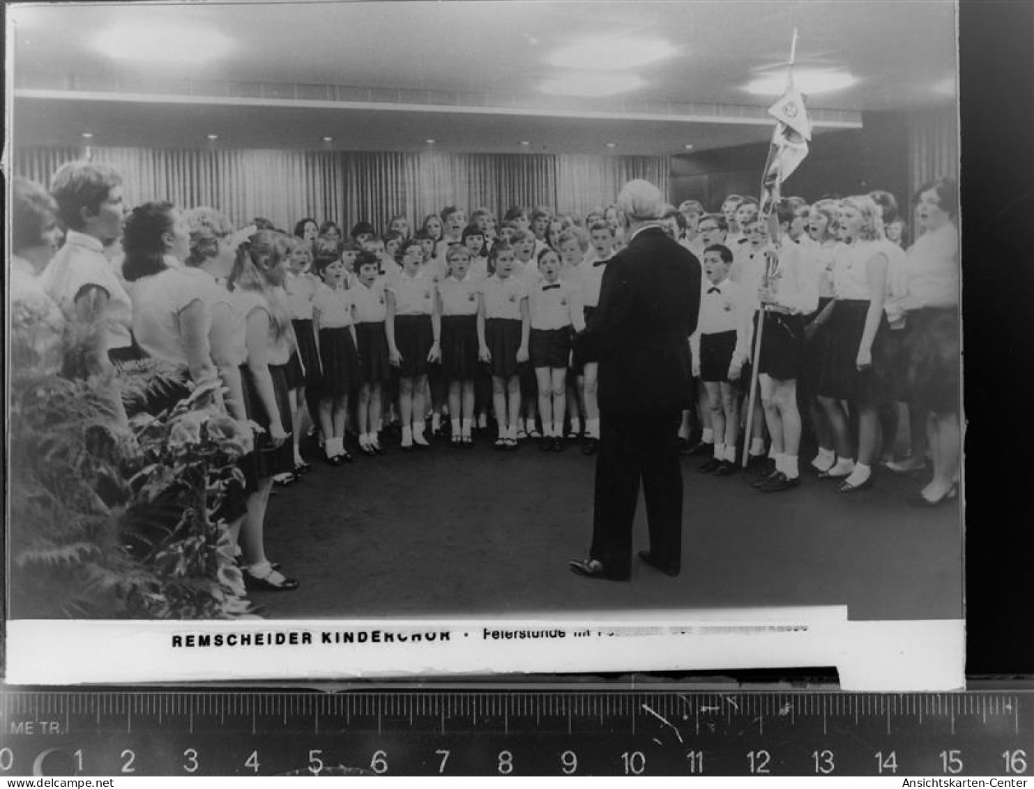 30071657 - Remscheid