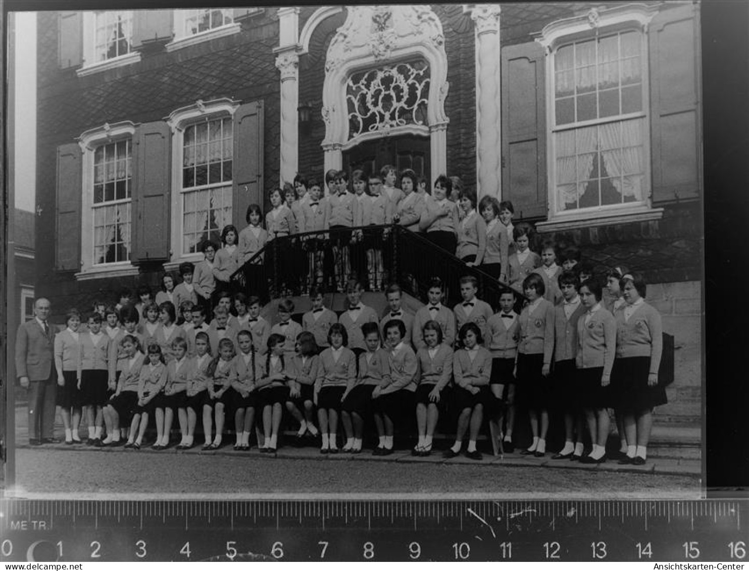 30071673 - Remscheid