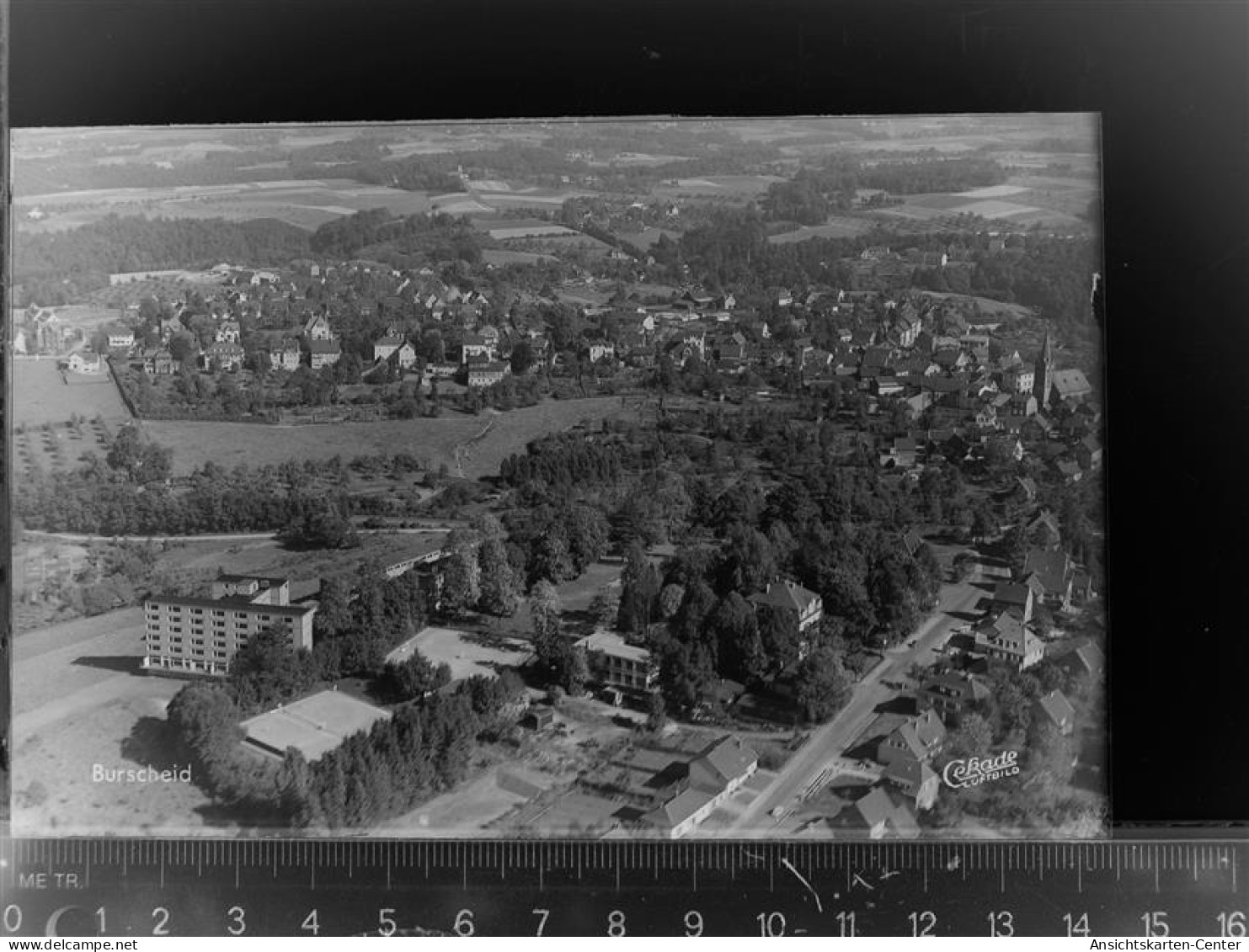 30071740 - Burscheid , Rheinl