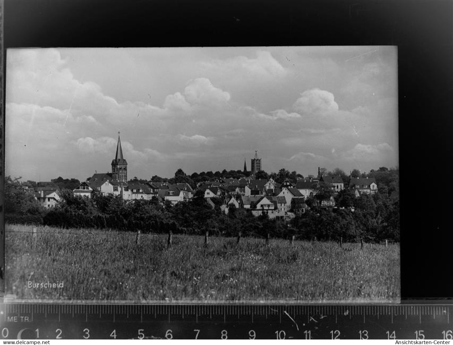 30071741 - Burscheid , Rheinl