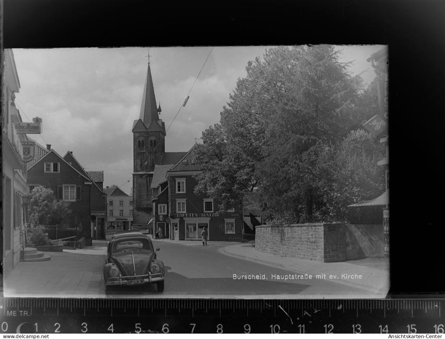 30071745 - Burscheid , Rheinl