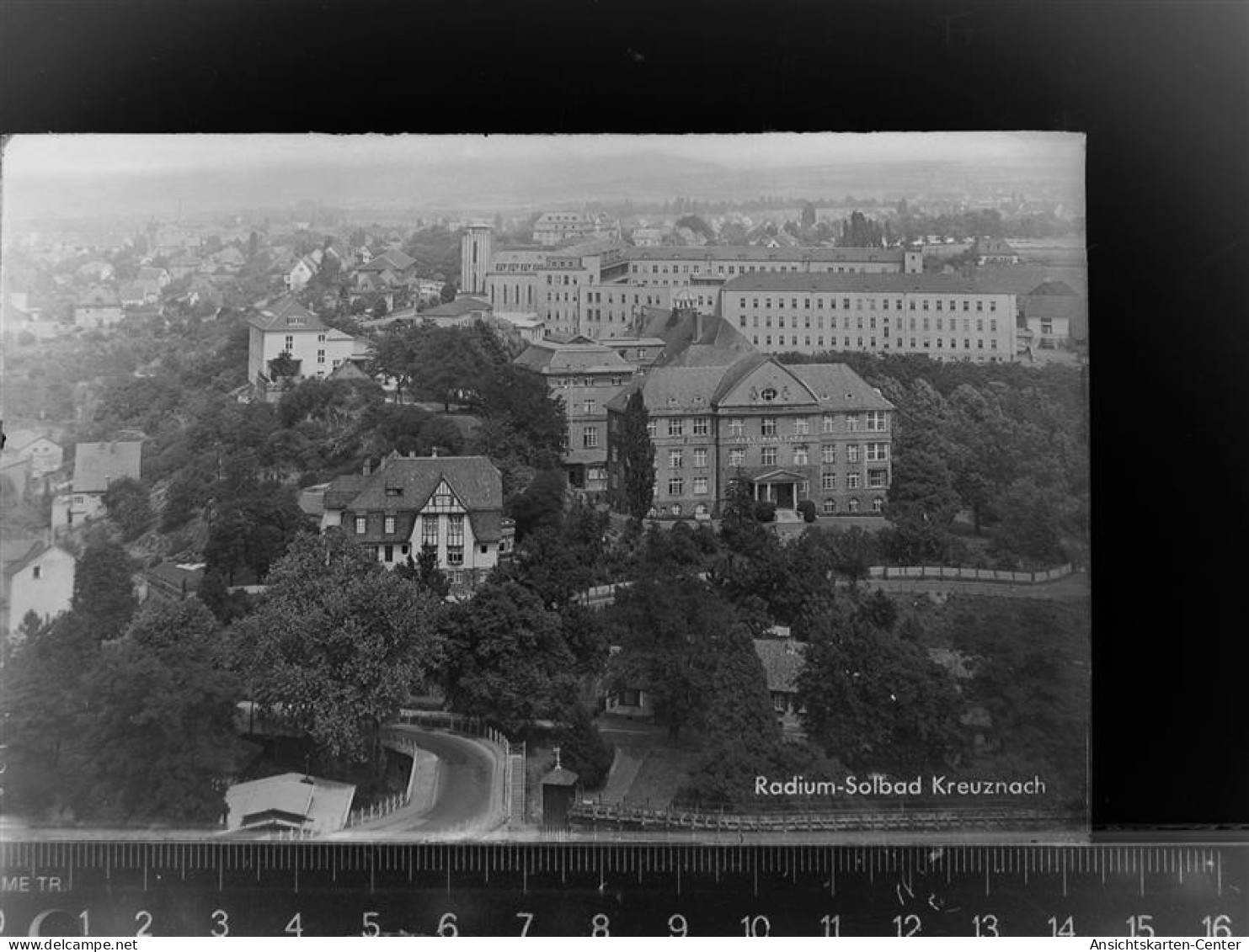 30072043 - Bad Kreuznach