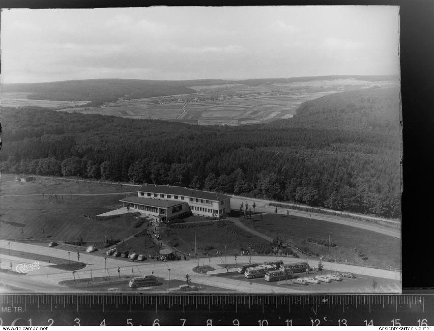 30072169 - Bad Camberg