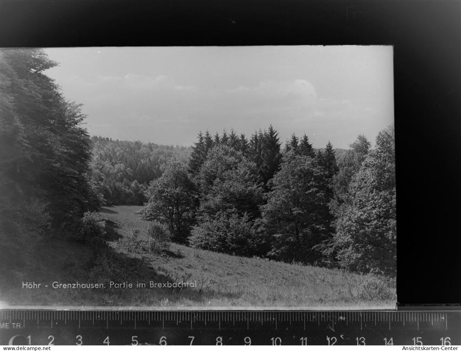 30072202 - Hoehr-Grenzhausen