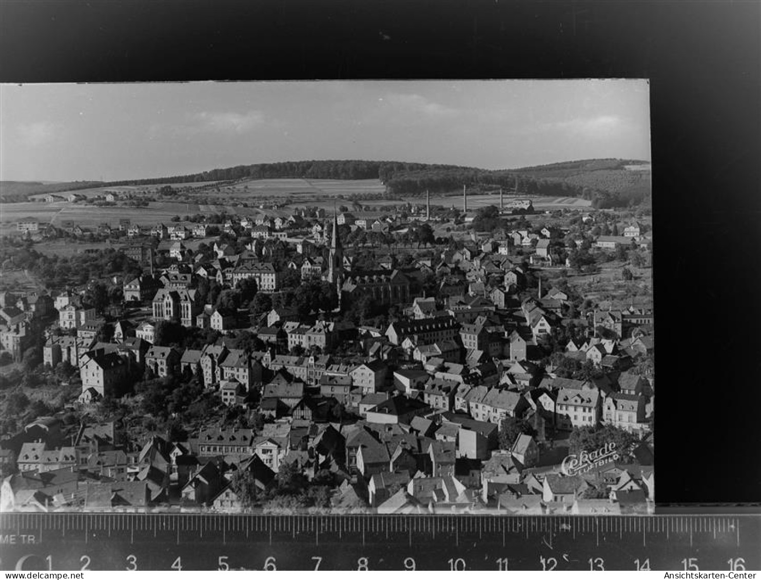 30072204 - Hoehr-Grenzhausen