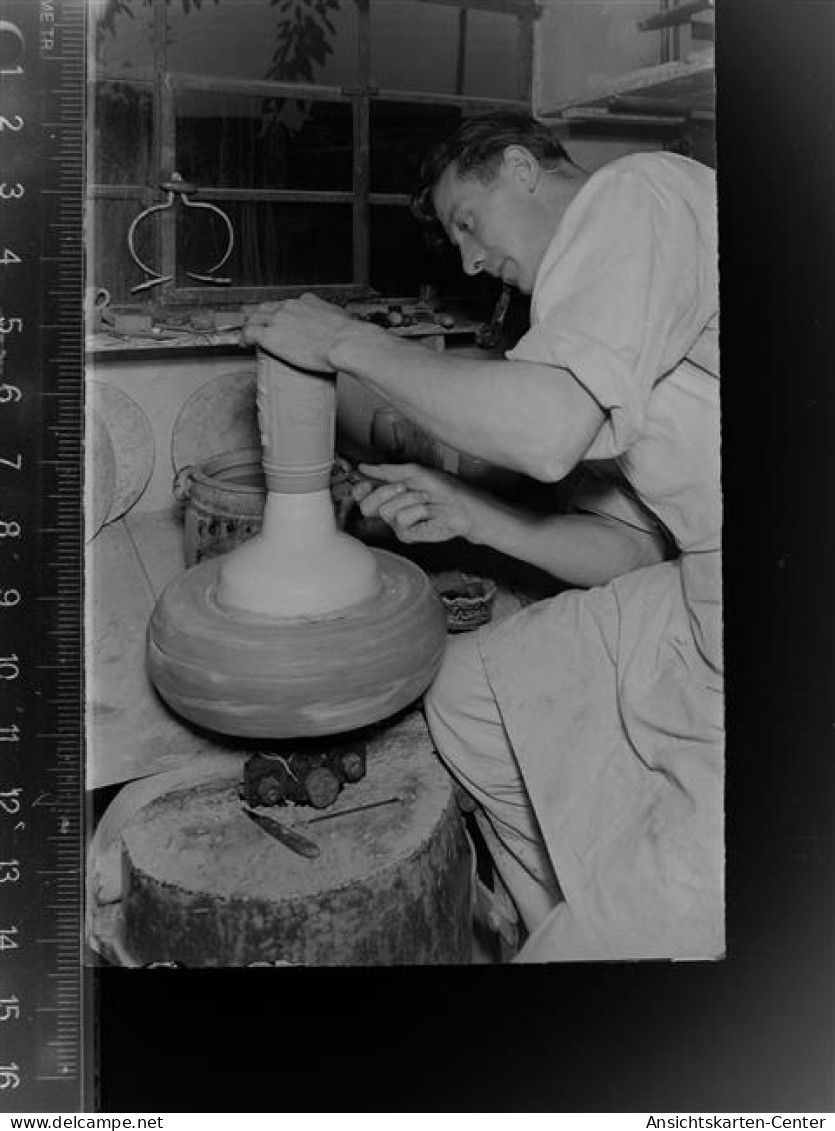 30072209 - Hoehr-Grenzhausen