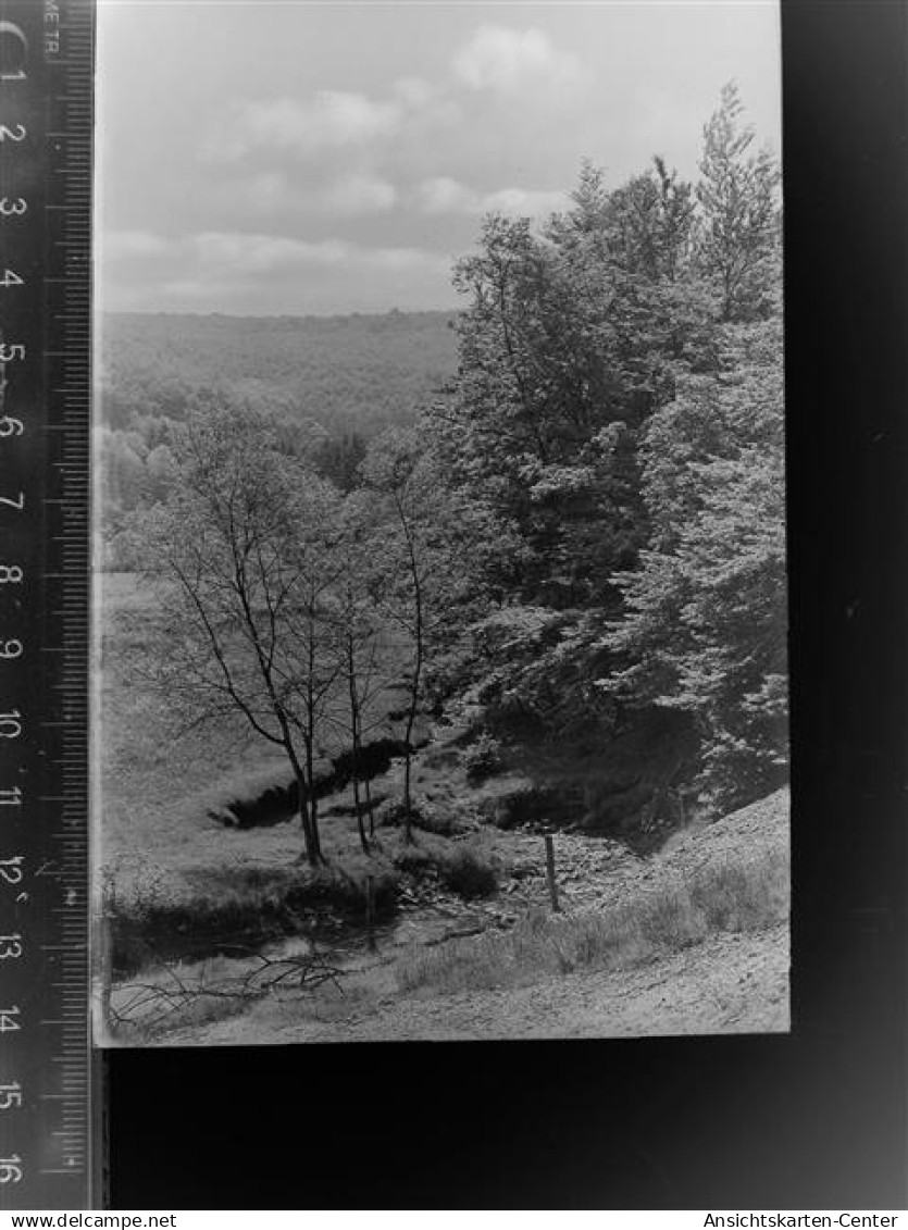 30072215 - Hoehr-Grenzhausen