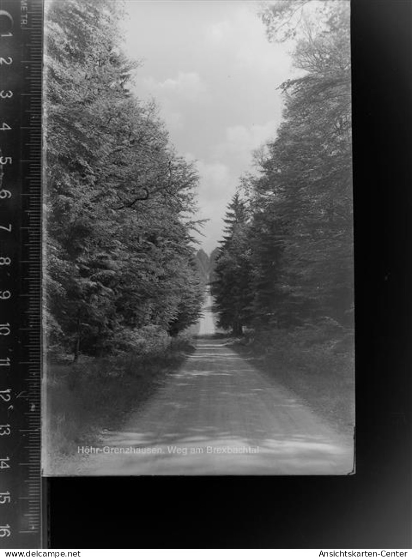 30072220 - Hoehr-Grenzhausen