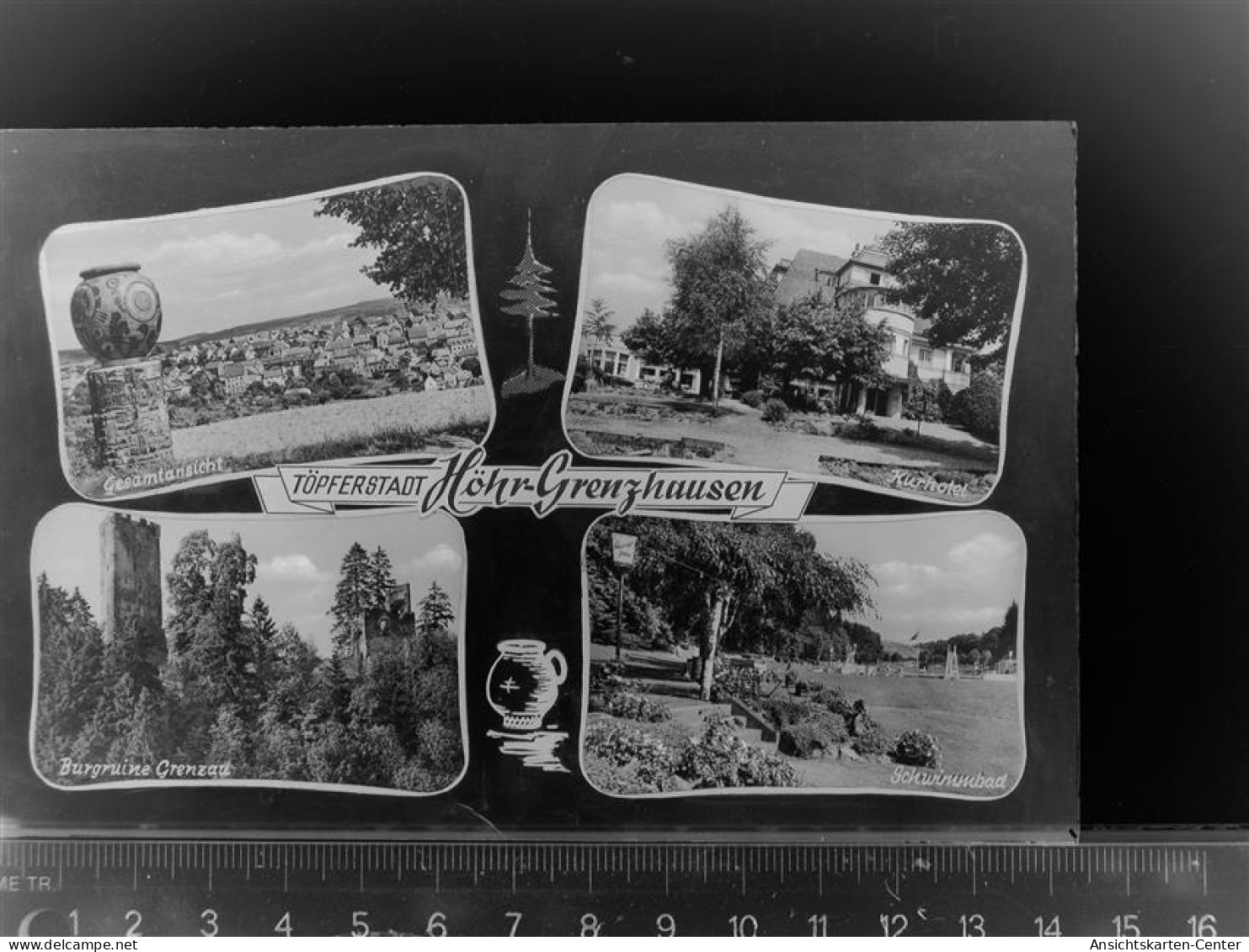 30072234 - Hoehr-Grenzhausen