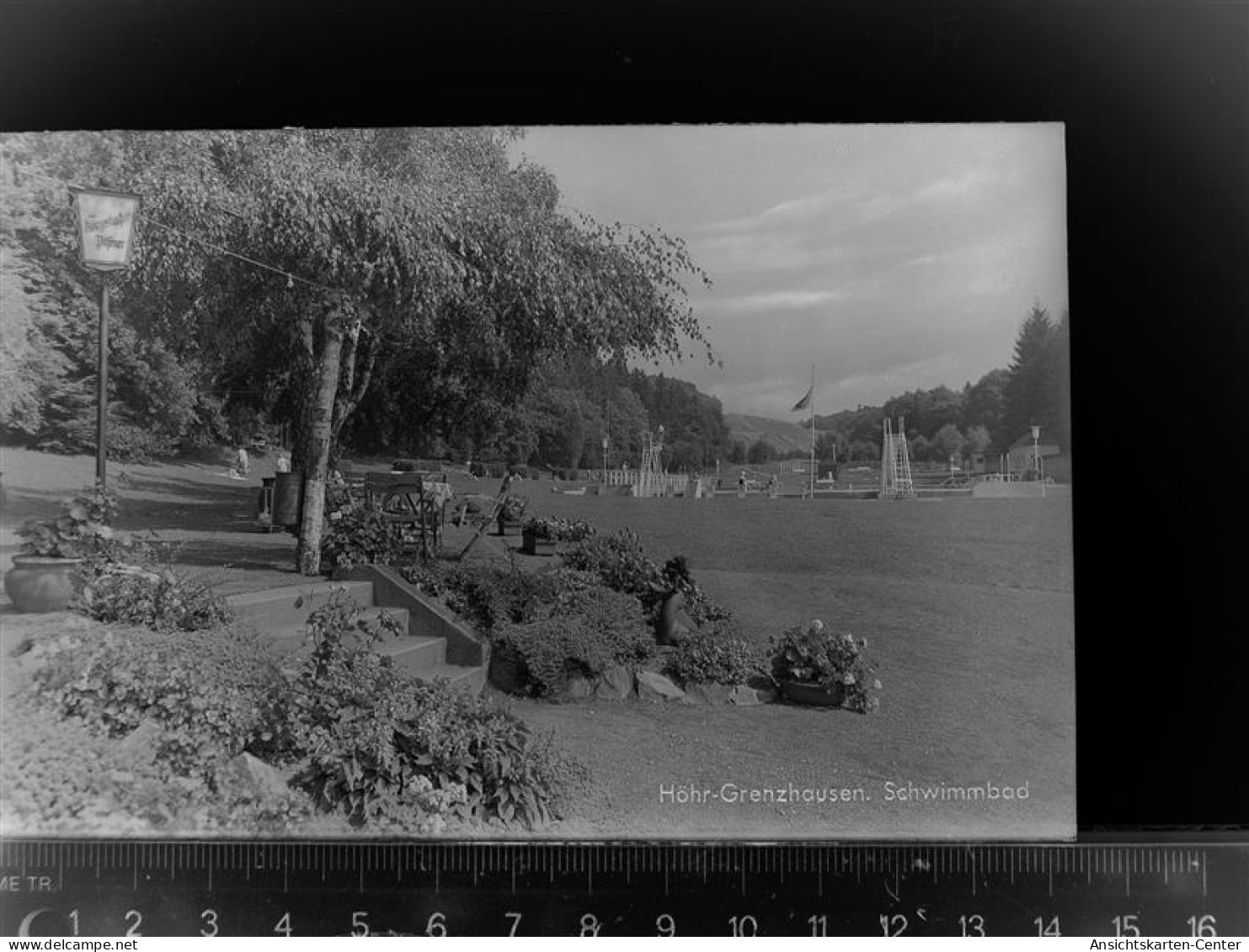 30072235 - Hoehr-Grenzhausen