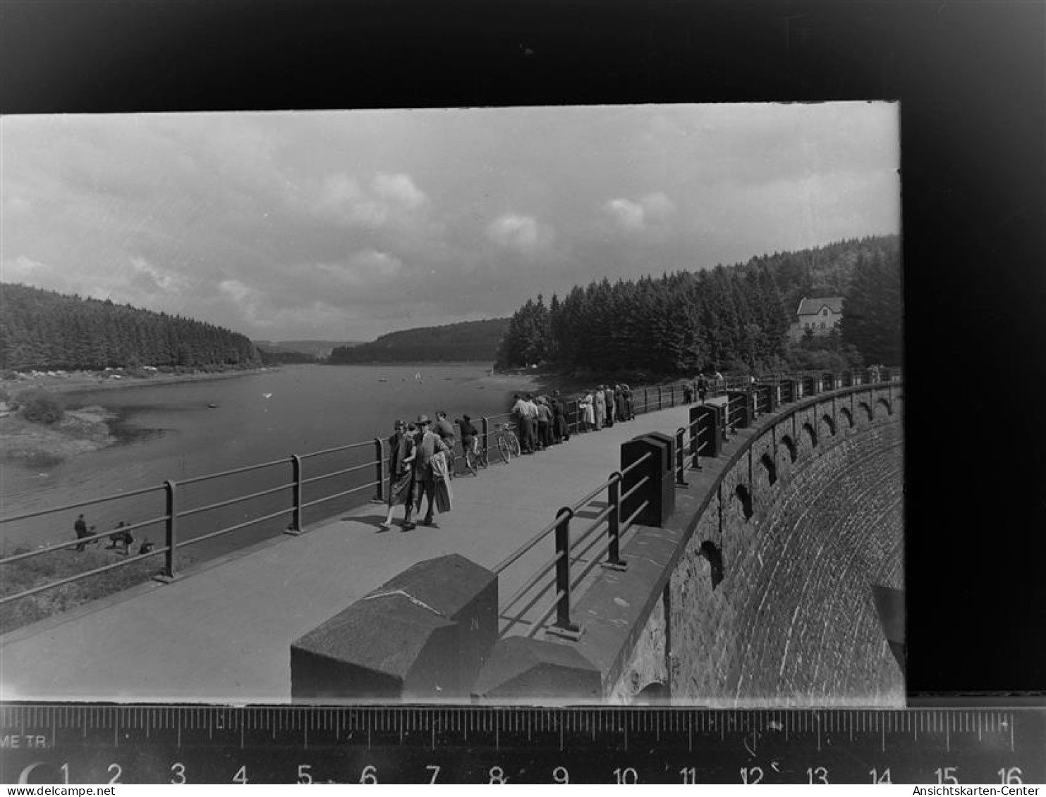 30072243 - Marienheide