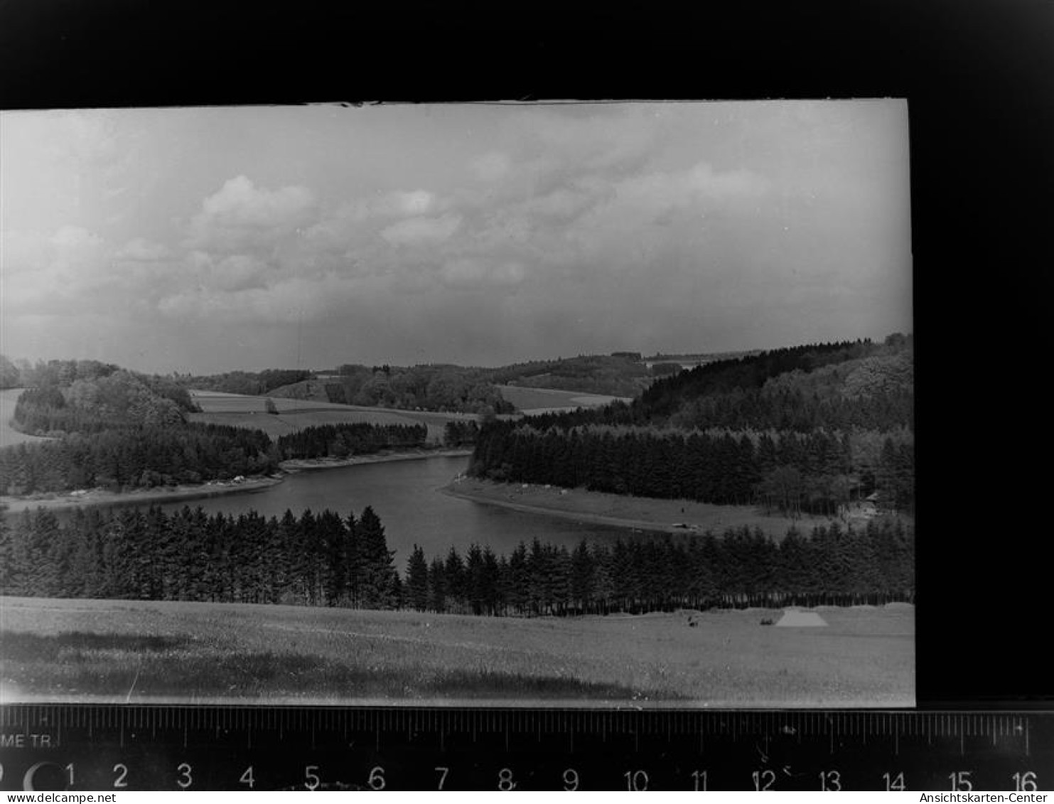 30072266 - Marienheide