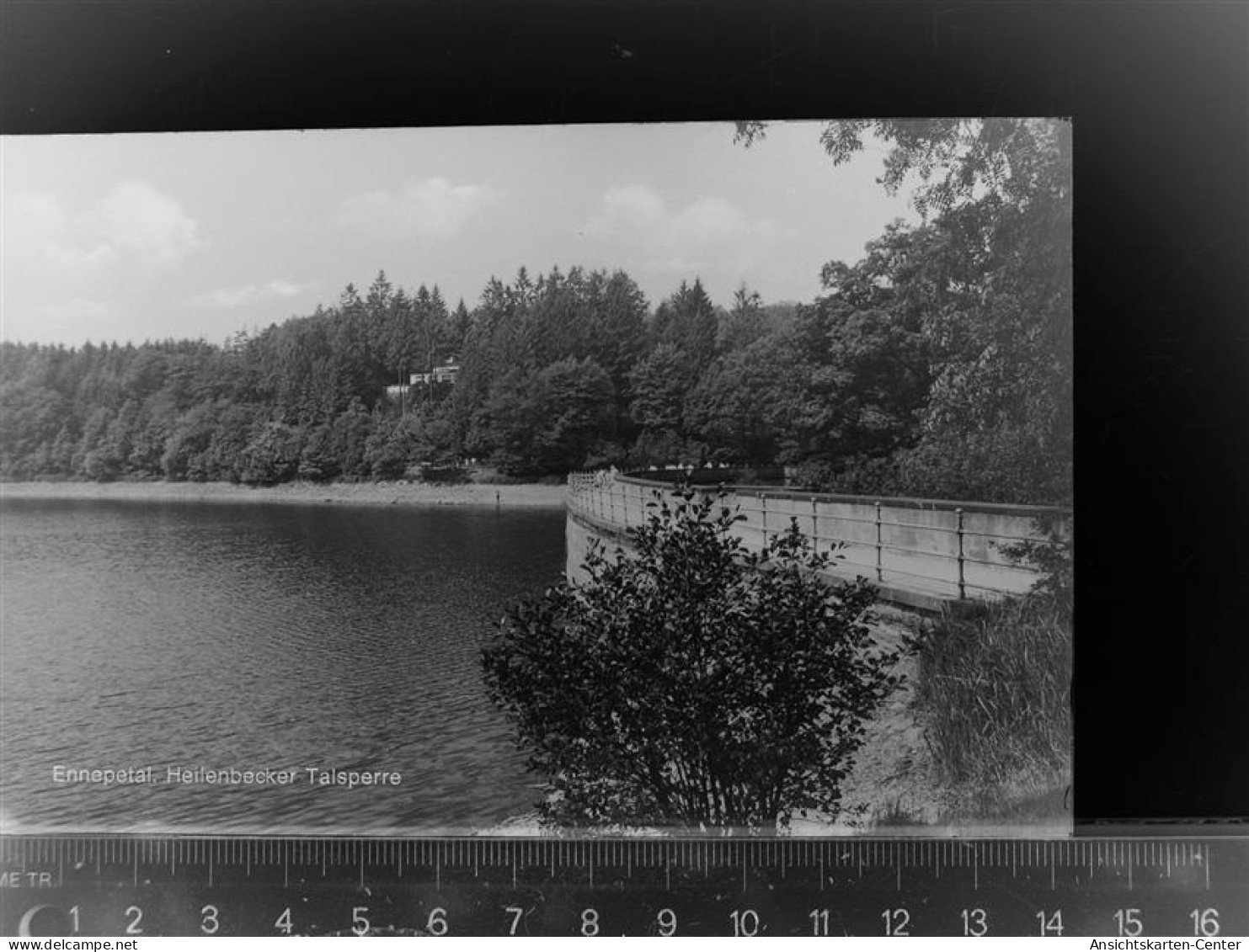 30072757 - Ennepetal