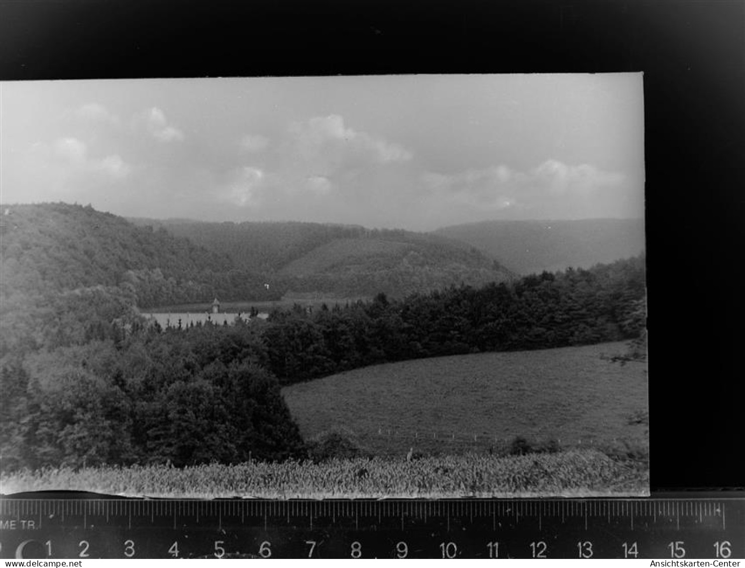 30072765 - Ennepetal