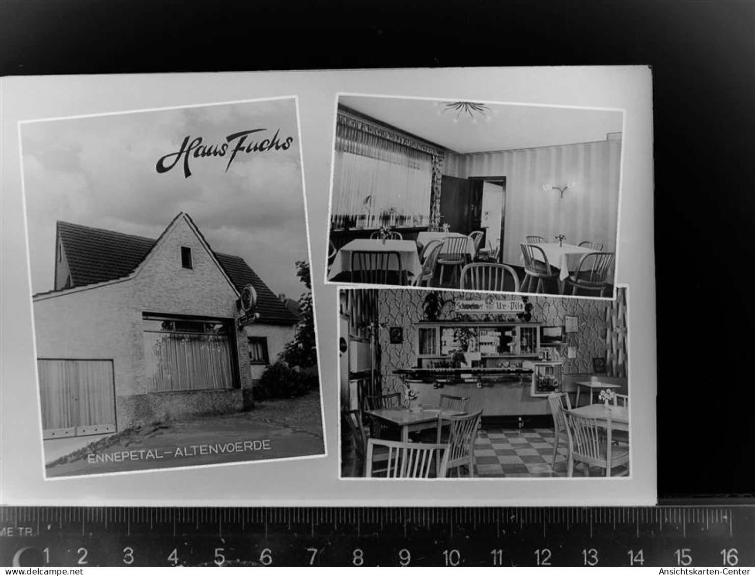 30072777 - Ennepetal