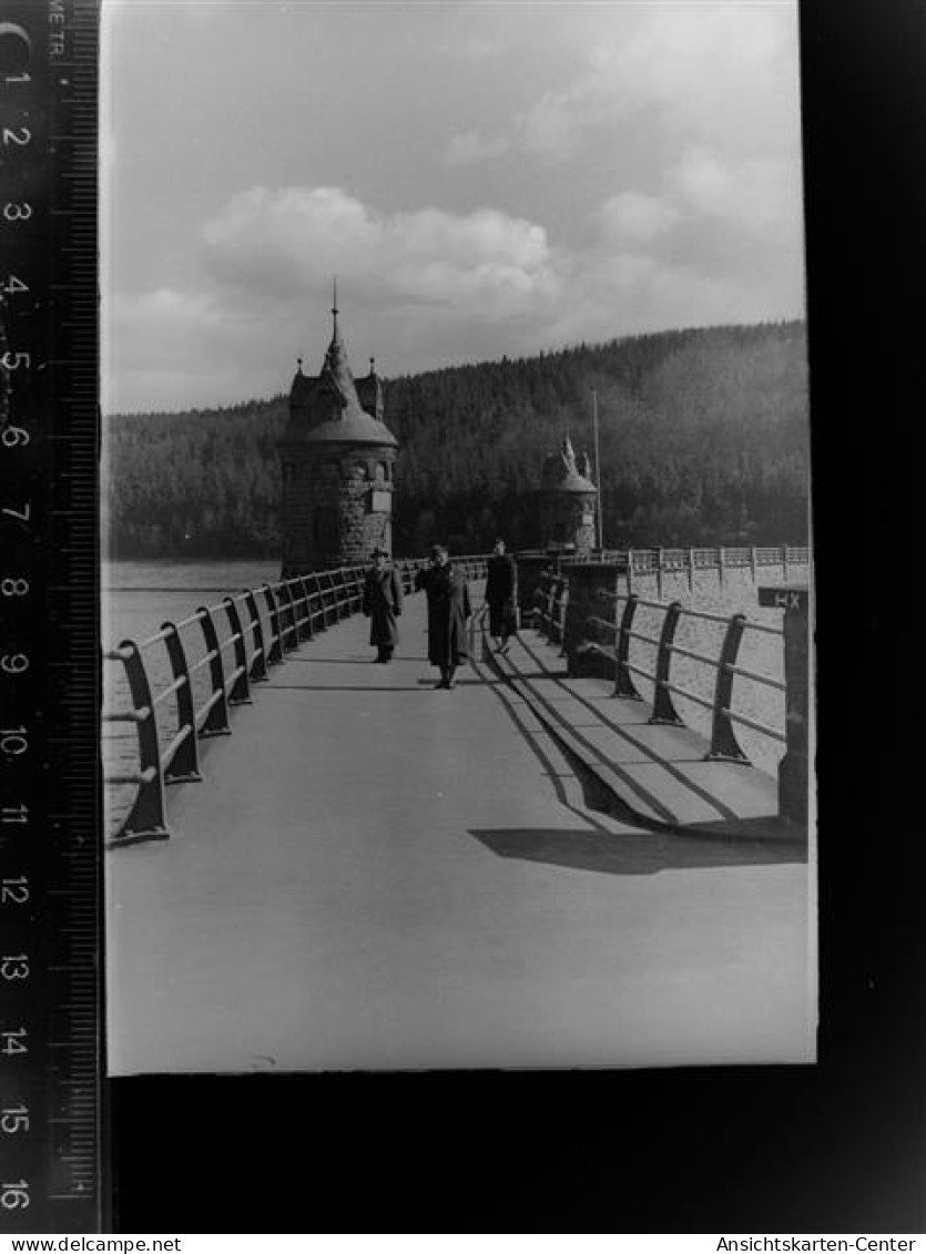 30072784 - Ennepetal