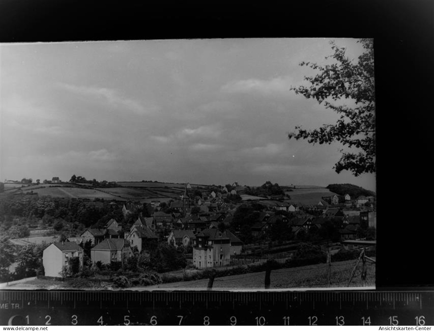 30072786 - Ennepetal