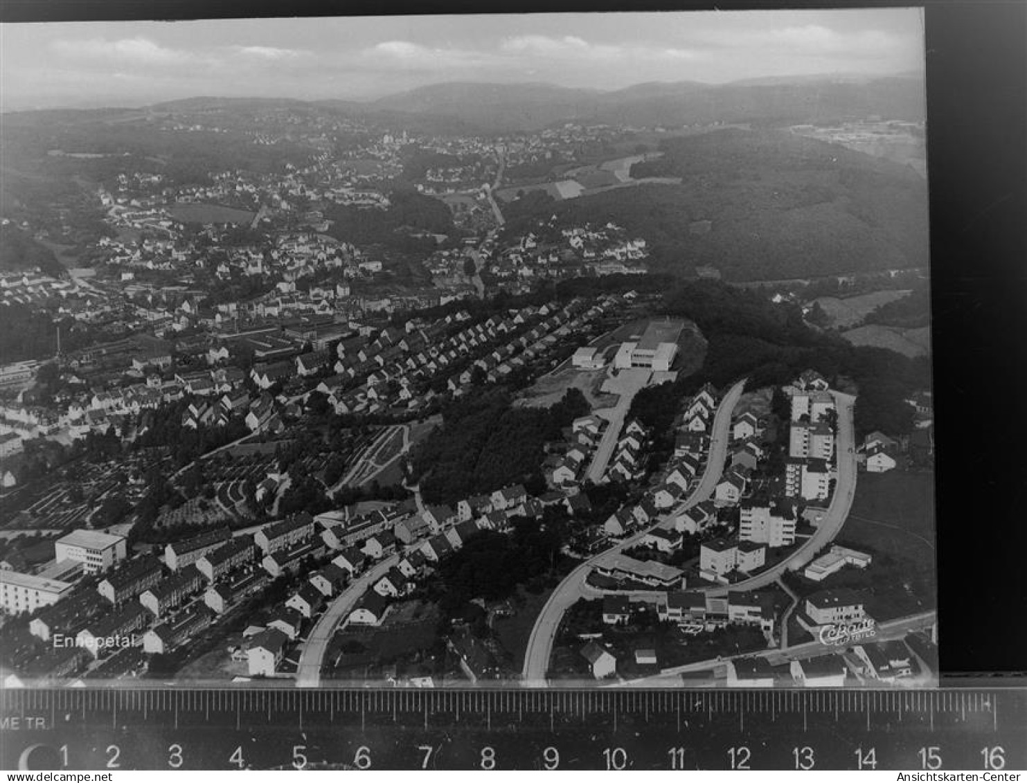 30072794 - Ennepetal