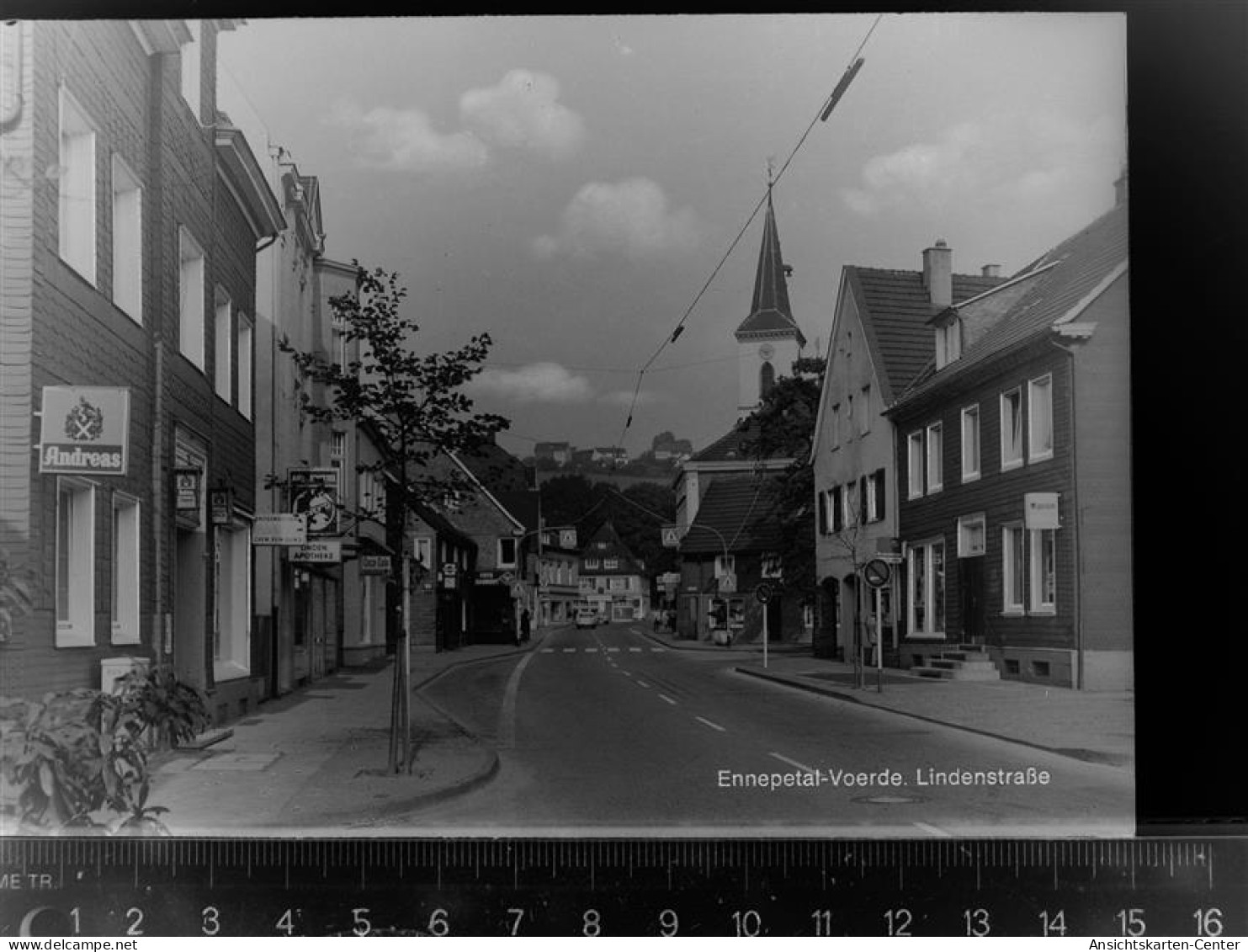 30072825 - Ennepetal