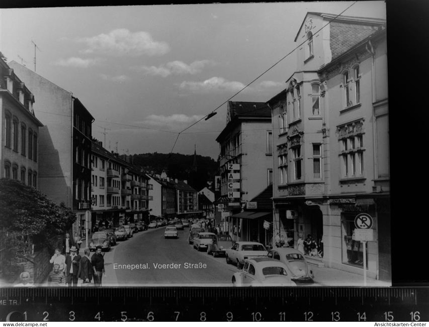 30072827 - Ennepetal