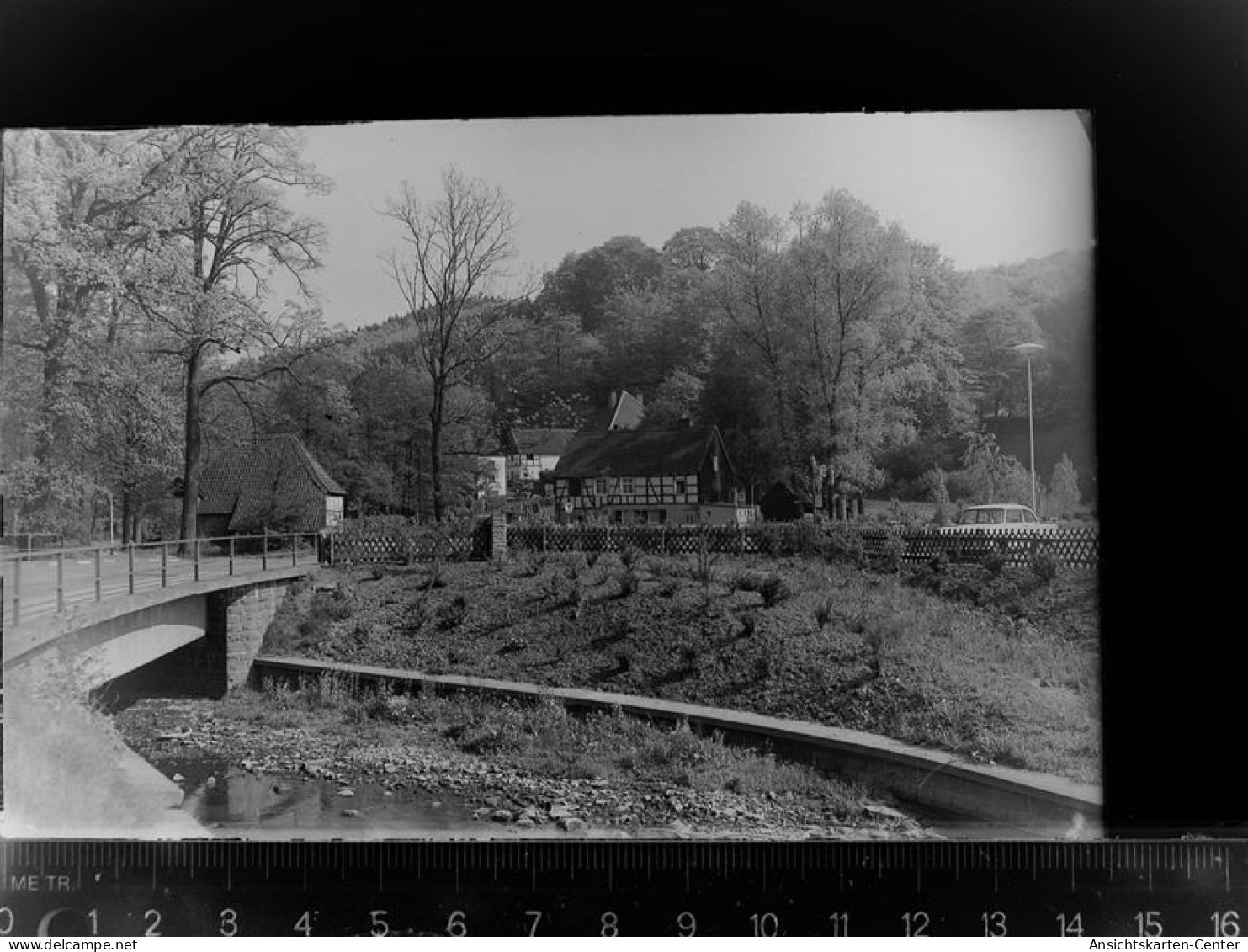 30072839 - Ennepetal