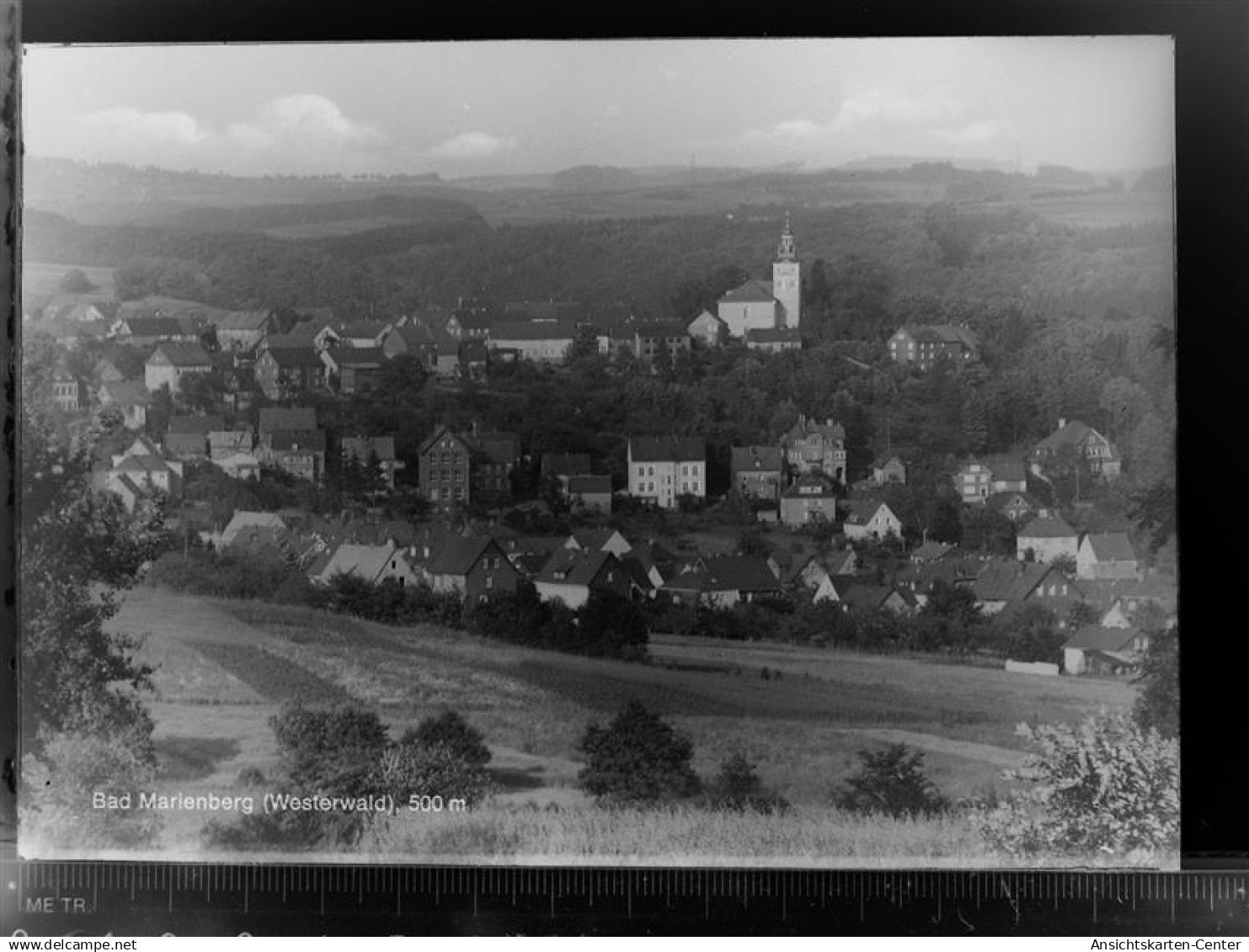 30073425 - Bad Marienberg (Westerwald)
