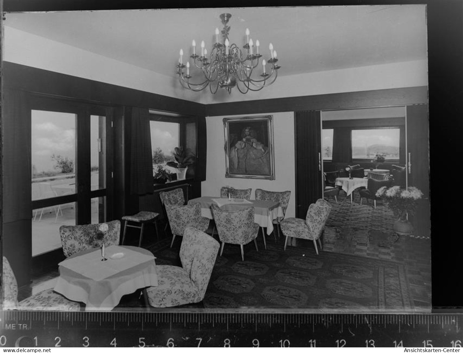 30073428 - Bad Marienberg (Westerwald)