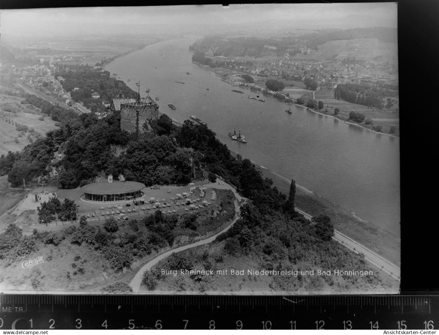 30073664 - Bad Niederbreisig