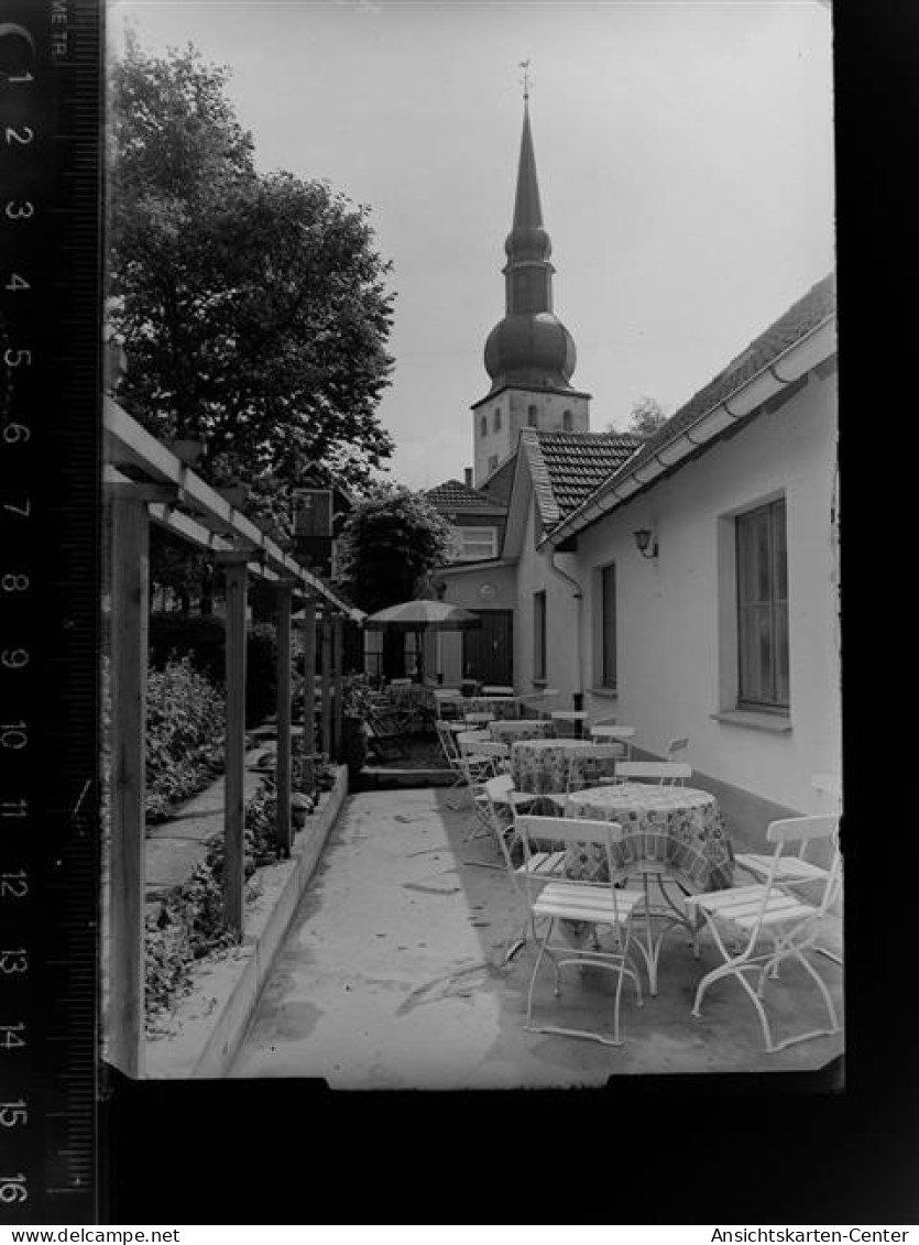 30073757 - Bergneustadt