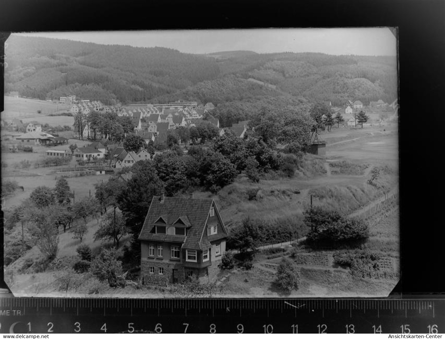 30073760 - Bergneustadt