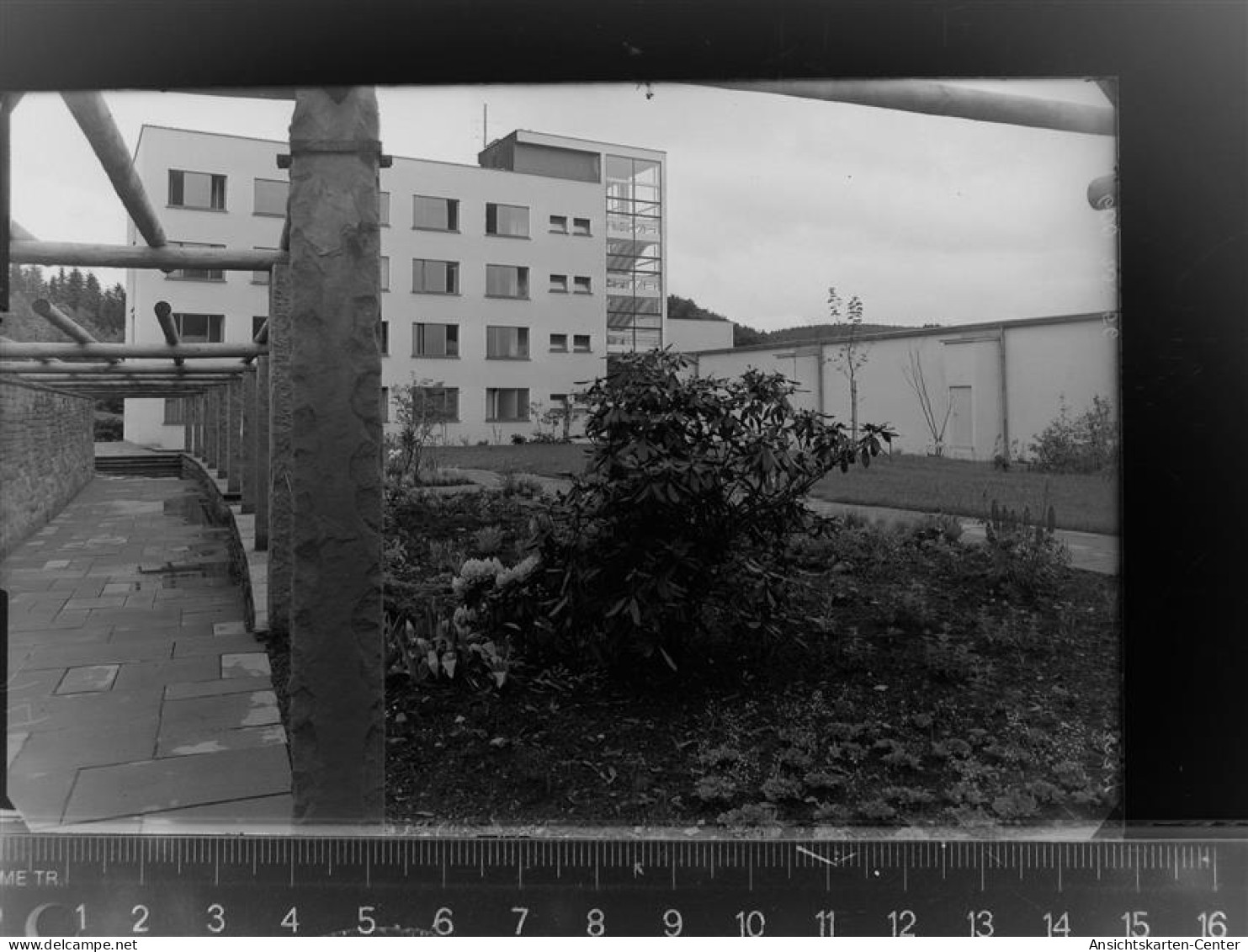 30073765 - Bergneustadt