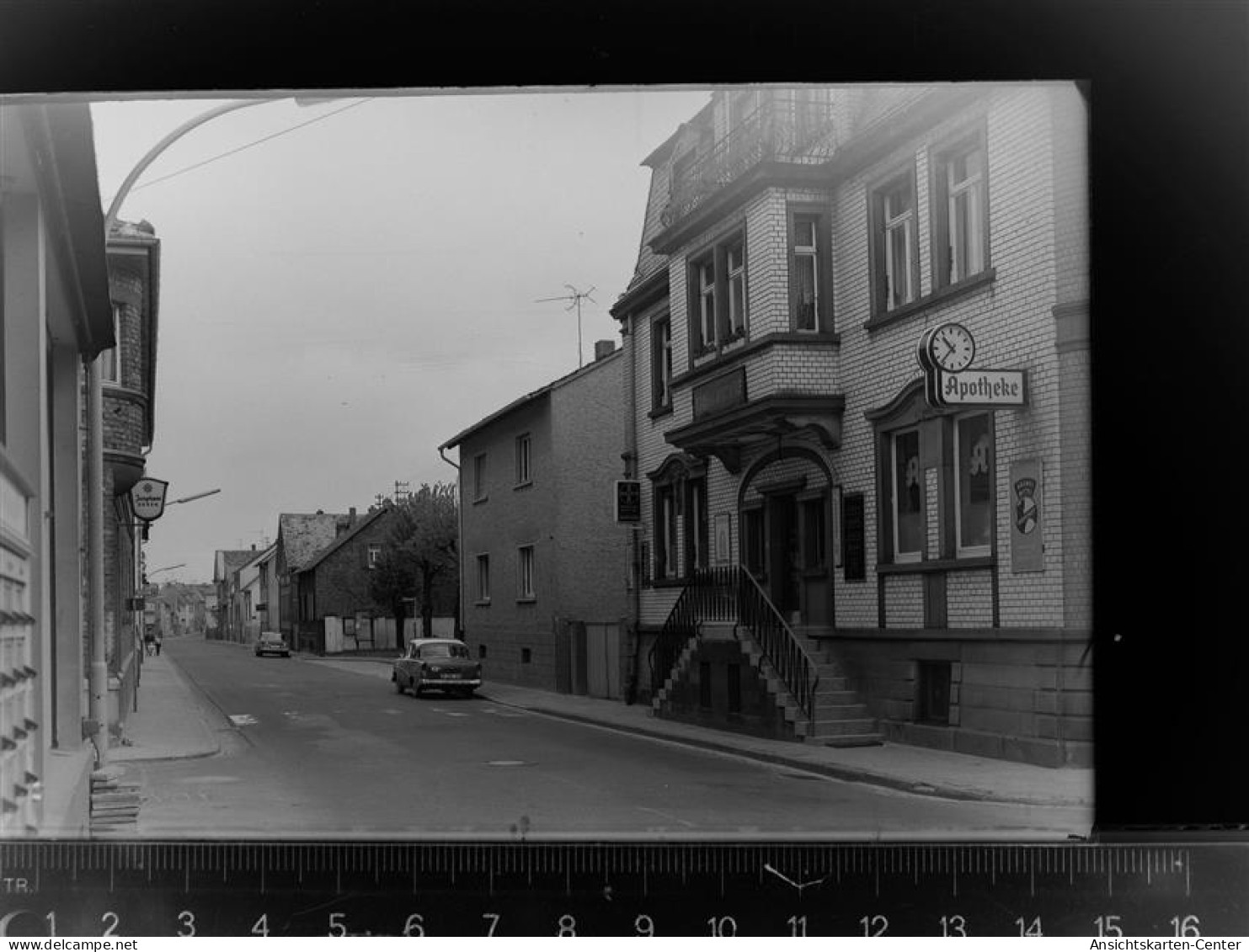 30074110 - Juegesheim