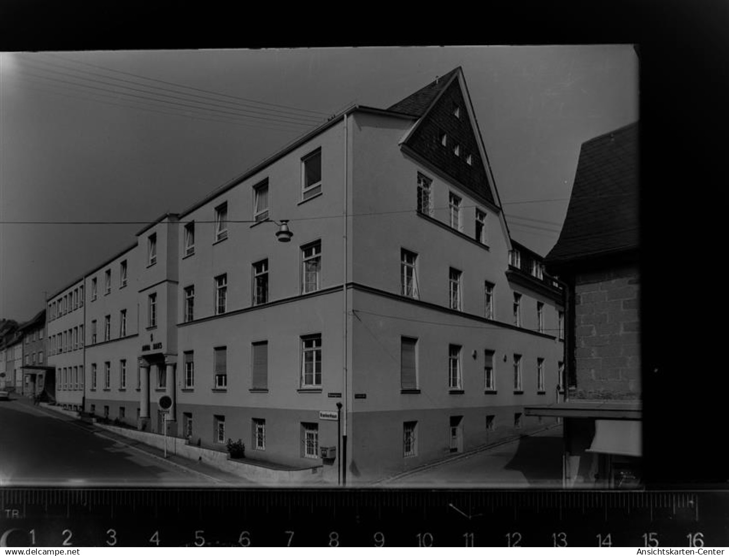 30074145 - Hadamar , Westerw