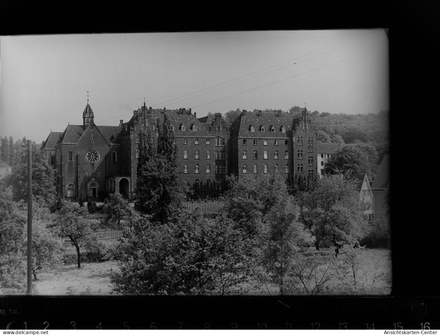 30074317 - Hennef (Sieg)