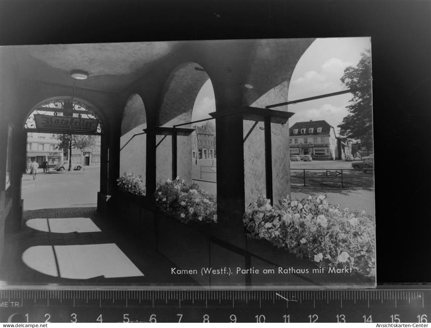 30074330 - Kamen , Westf